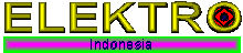 Logo Edisi ke Empat