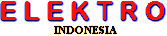 ELEKTRO