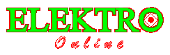 Logo Elektro