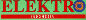 Logo Edisi Pertama
