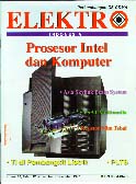 ELEKTRO