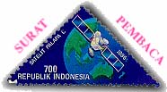 Logo Surat Pembaca